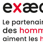 Exaequo_logo_Couleur_Horizontal_Baseline_RVB(1)